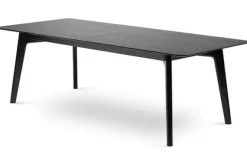 Clearance Eettafel Bordeaux | Eettafels