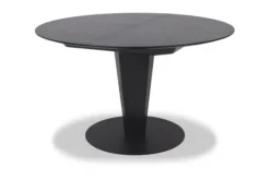 Eettafel Bordeaux | Eettafels