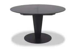 Eettafel Bordeaux | Eettafels