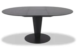 Eettafel Bordeaux | Eettafels