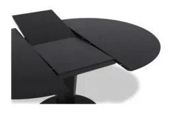 Eettafel Bordeaux | Eettafels