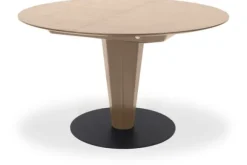 Hot Eettafel Bordeaux | Eettafels