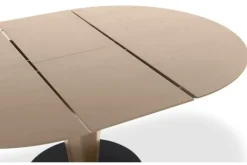 Hot Eettafel Bordeaux | Eettafels