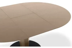 Hot Eettafel Bordeaux | Eettafels