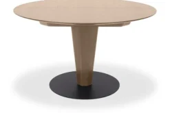 Hot Eettafel Bordeaux | Eettafels