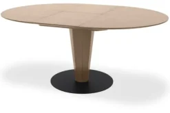 Hot Eettafel Bordeaux | Eettafels