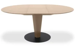 Hot Eettafel Bordeaux | Eettafels