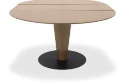 Hot Eettafel Bordeaux | Eettafels