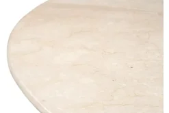 Online Eettafel Bottecino Eettafels