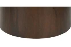 Online Eettafel Bottecino Eettafels