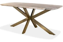 Hot Eettafel Bottega Eettafels