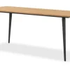 Discount Eettafel Bresso Eettafels