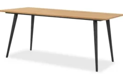 Discount Eettafel Bresso Eettafels