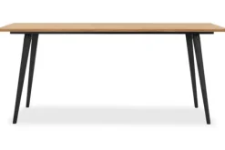 Discount Eettafel Bresso Eettafels