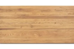 Discount Eettafel Bresso Eettafels