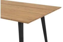 Discount Eettafel Bresso Eettafels