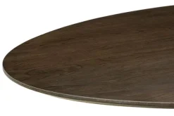 Eettafels-Richmond Interiors Eettafel brown Gordon