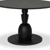 Eettafel Brunello Eettafels