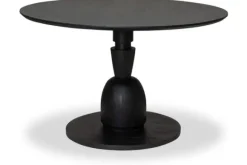 Eettafel Brunello Eettafels