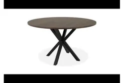 Eettafels-Lamulux Eettafel Bury