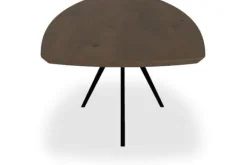 Eettafels-De Houtmaatschappij Eettafel Callisto