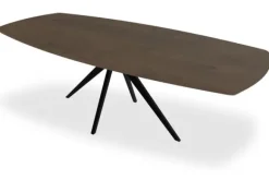 Eettafels-De Houtmaatschappij Eettafel Callisto