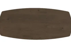 Eettafels-De Houtmaatschappij Eettafel Callisto