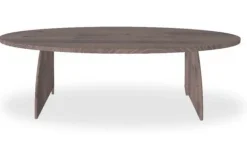 Hot Eettafel Callisto Eettafels