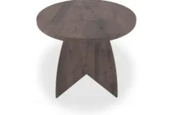 Hot Eettafel Callisto Eettafels