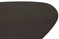 Eettafels-De Houtmaatschappij Eettafel Callisto