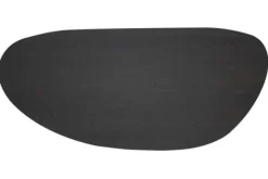 Eettafels-De Houtmaatschappij Eettafel Callisto