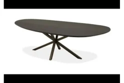 Eettafels-De Houtmaatschappij Eettafel Callisto