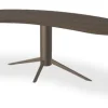 Discount Eettafel Callisto Eettafels