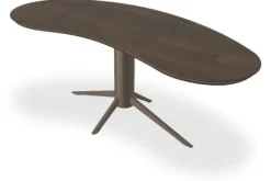 Discount Eettafel Callisto Eettafels