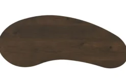 Discount Eettafel Callisto Eettafels