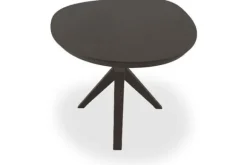 Eettafels-De Houtmaatschappij Eettafel Callisto