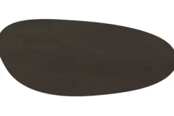 Eettafels-De Houtmaatschappij Eettafel Callisto