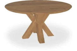 Eettafels-De Houtmaatschappij Eettafel Callisto