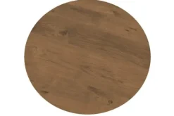 Eettafels-De Houtmaatschappij Eettafel Callisto