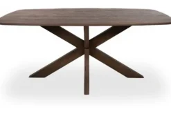 Best Eettafel Capricorn Eettafels