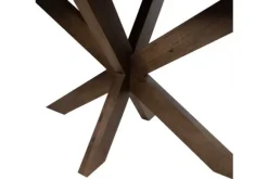 Best Eettafel Capricorn Eettafels