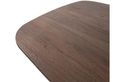 Best Eettafel Capricorn Eettafels