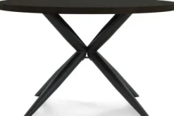 Hot Eettafel Carma Eettafels