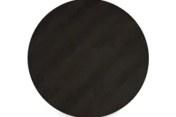 Hot Eettafel Carma Eettafels