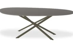 Eettafels-Every Table BV Eettafel Cartagena