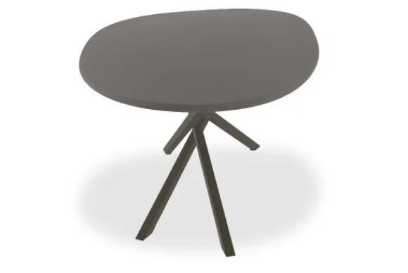 Eettafels-Every Table BV Eettafel Cartagena