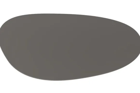 Eettafels-Every Table BV Eettafel Cartagena