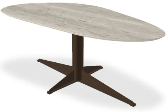 Discount Eettafel Cartagena Eettafels
