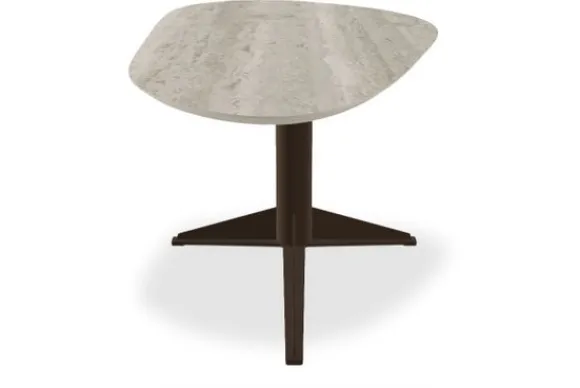 Discount Eettafel Cartagena Eettafels