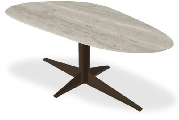 Discount Eettafel Cartagena Eettafels